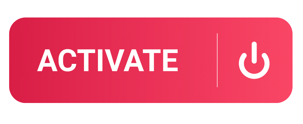 Manim Yazılım Aktivasyon Kurulum Danışmanlık