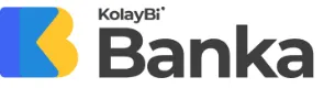 [67] QNB Banka EHO-KB