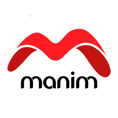 Manim Finans Teknolojileri A.Ş.