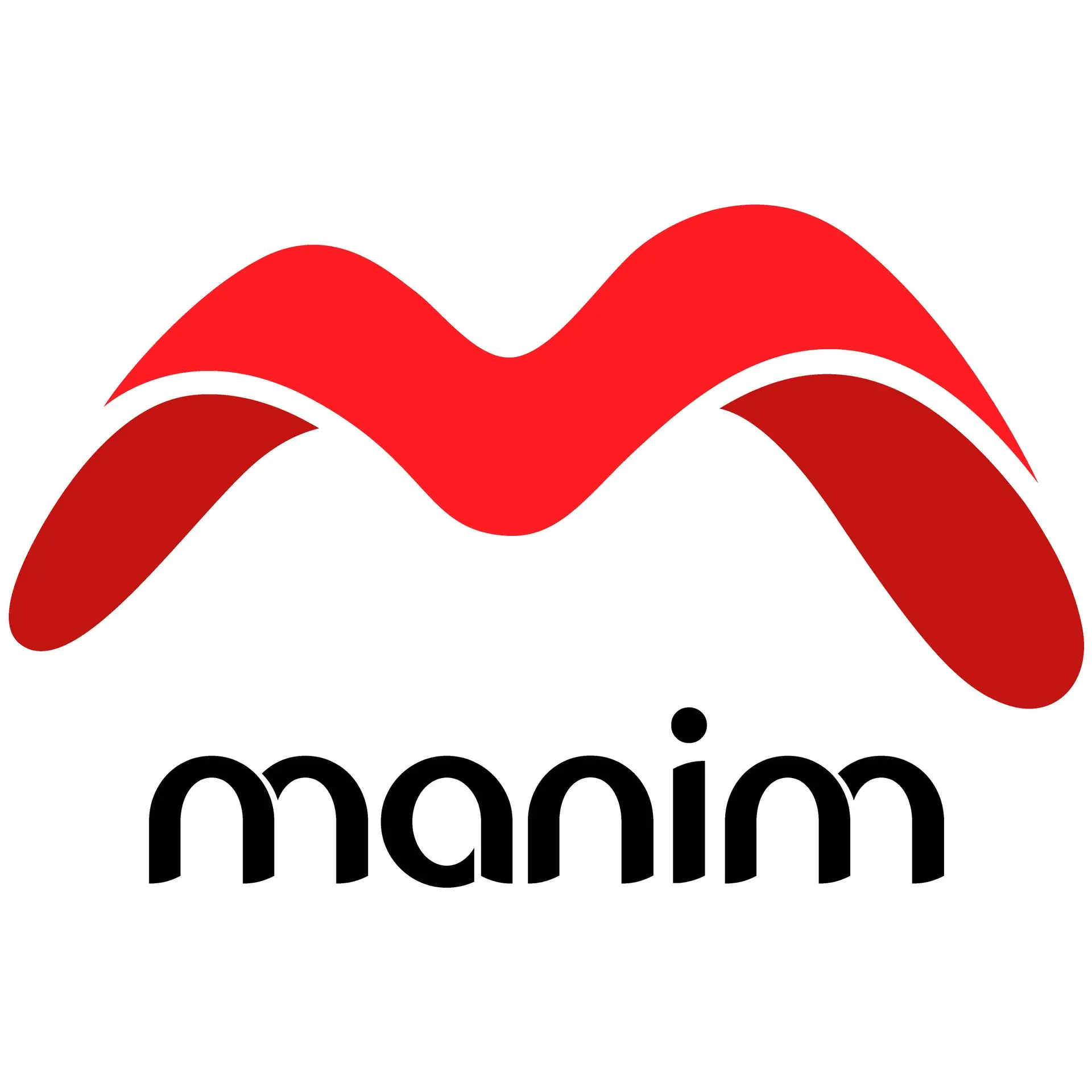 Manim
